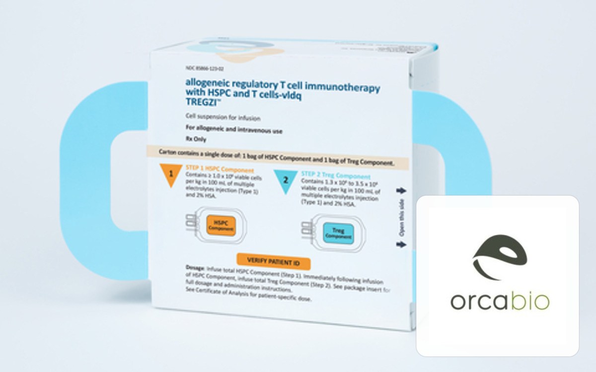 Orca Biocell Isolation B2B Stem Cell and Regenerative Medicine News